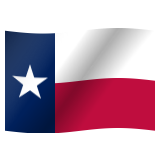 Texas